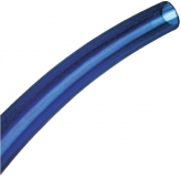 Pneumatik-Schlauch (xx188xx) Preis/cm