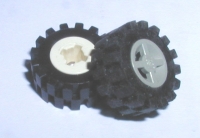 Lego Rad 14 x 6 (3641x4624)