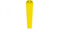 Basisstein 1 x 1 x 5 (2453)