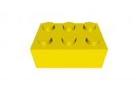 Basisstein 2 x 3 (3002)
