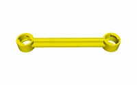 Lego Technik Verbindungsstange 6L (2739b)