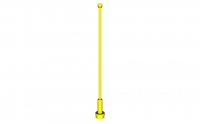 Lego Antenne 8H (2569)
