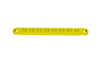 Lego Technik Steuerstange 1 x 10 (2719)