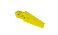 Lego Technik Schrägbalken (2744)