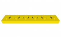Lego Platte 1 x 6 (3666)