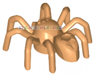 Lego Spinne (29111)