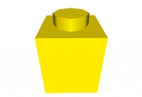 Basisstein 1 x 1 (3005)
