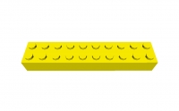 Basisstein 2 x 10 (3006)