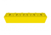 Basisstein 1 x 6 (3009)