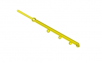 Lego Stütze für Indianerzelt 20L (30129)