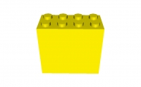 Lego Basisstein 2 x 4 x 3 (30144)