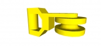 Lego Minifigur Seilbahngriff (30229)