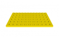 Lego Platte 6 x 12 (3028)