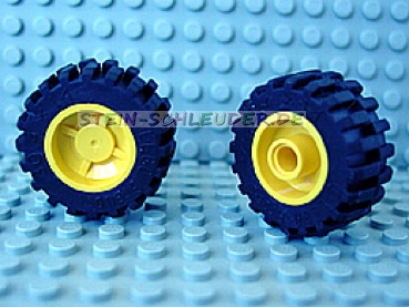 Lego Rad 30.4 x 14 (30391x30285)