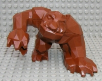 Lego Steinmonster (30305c01)