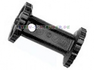 Lego Schlauchtrommel 1 x 4 x 2 (30635)