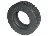 Lego Technik Reifen 62.4 x 20 S (32019)