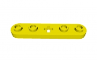 Lego Technik 2-Blatt-Rotor (32124)