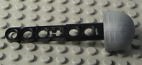 Lego Technic Wettkampfpfeil komplett (32133c02)