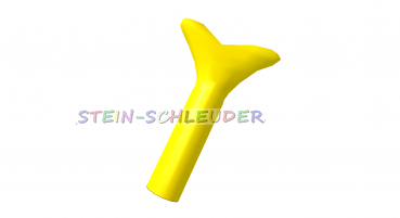 Lego Minifigur Karrottengrün (33183)