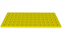 Lego Platte 6 x 14 (3456)