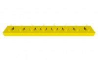 Lego Platte 1 x 8 (3460)