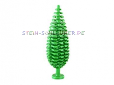 Lego große Zypresse (3778)