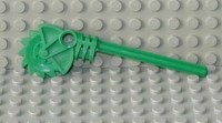 Lego Bionicle Waffe "Kreissäge mit Achse" (40341)