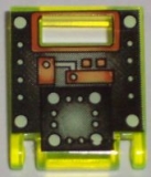 Lego Klappe bedruckt (4346px6)