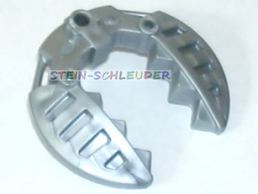 Lego Bionicle Schild (44936)