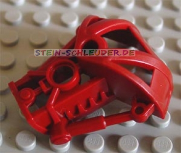 Lego Bionicle Schulterschutz -Toa Metru- (47310)