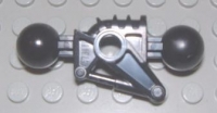 Lego Bionicle Armsegment (47311)