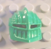 Lego Minifigur Helmvisier (48488)