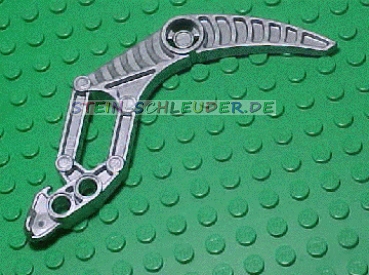 Lego Bionicle Giftzahn -Visorak- (50914)