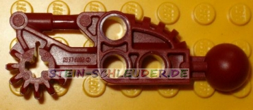 Lego Bionicle Toa Hordika Armsegment (50921)