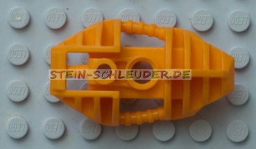 Lego Bionicle Piraka obere Beinsektion (53566)