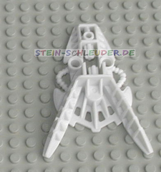 Bionicle Piraka Mechanical Foot (53568)