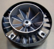 Lego Turbine 10 x 10 (53983px1)