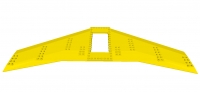 Lego Tragfläche  56 x 20 (54093)