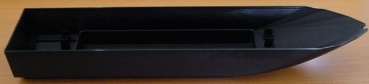Lego Bootsrumpf 51 x 12 x 6 (54100)