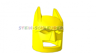 Lego Batman Maske (55704)
