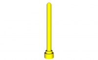 Lego Antenne 4H (3957)