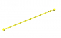 Lego geflochtene Schnur 21L (572c01)