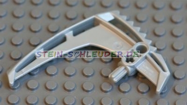 Lego Bionicle Waffe -Pincer- (57528)