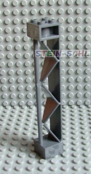 Lego Stütze 2 x 2 x 10 (57893)