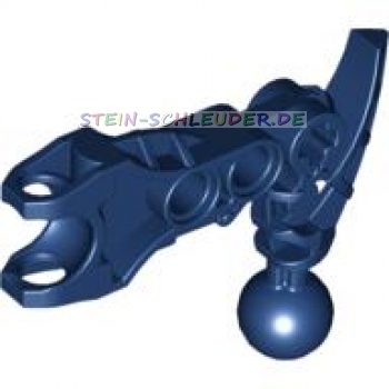 Lego Bionicle Armsegment -Av-Matoran- (60896)