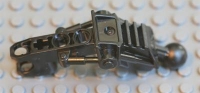 Lego Bionicle -Av-Matoran- Beinsegment (60899)