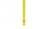 Lego Stab 6l mit Stop (63965)