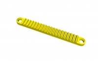 Lego Technik Zahnstange 1 x 10 (6592)
