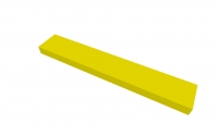 Lego Fliese 1 x6 (6636)